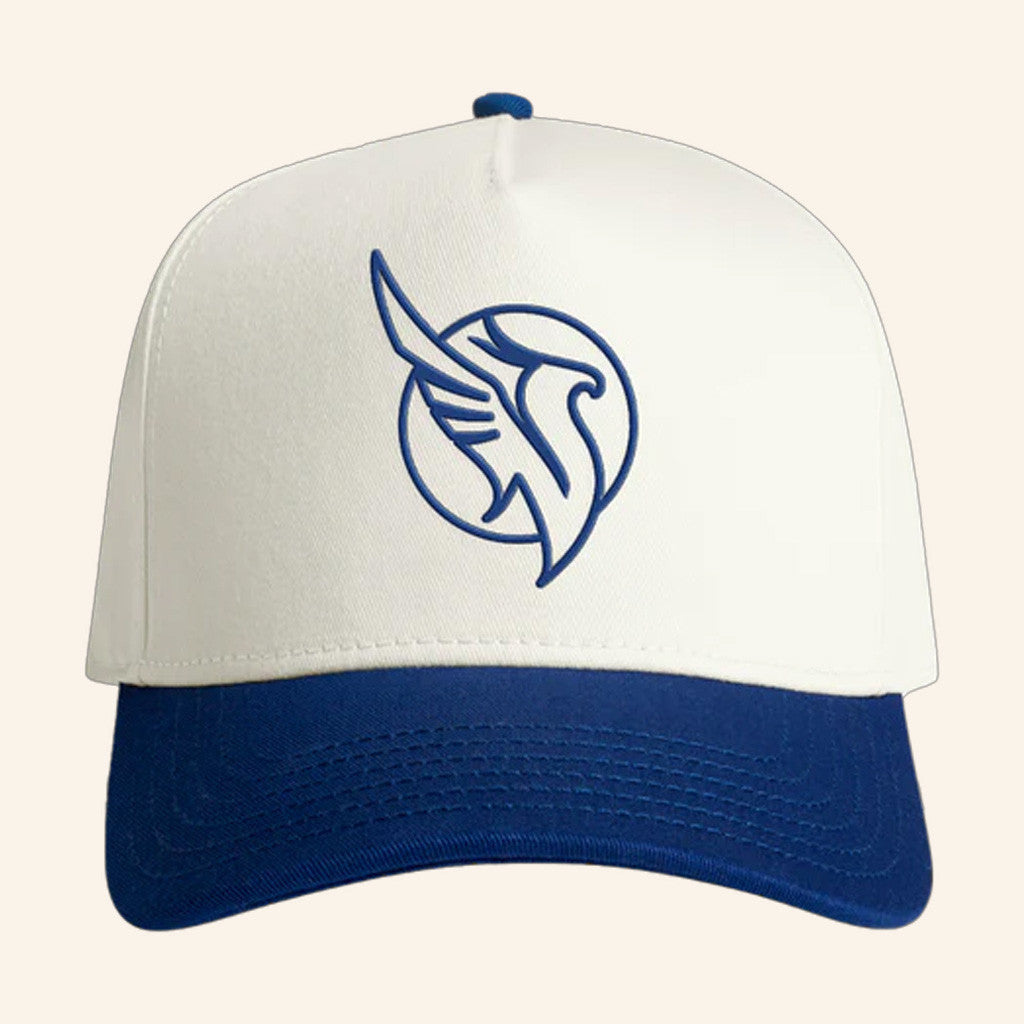 Illenium Merch Embroidered Hat Presents For Boyfriend - Lilybirchmarket