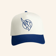 Illenium Merch Embroidered Two Tone Hat Gifts For Dudes - Lilybirchmarket