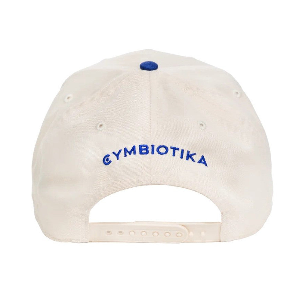 I'm Into Wellness Hat Embroidered San Diego CA Hat Gifts For Friends - Lilybirchmarket