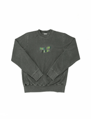 Imaginary Friends Sweatshirt Imaginary Friends Merch Gifts For Friends - Lilybirchmarket