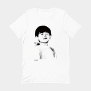 Imase Masegaki T-Shirt Imase Merch Gift Ideas For Music Lovers - Lily Birch Market