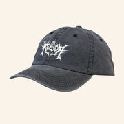 Imprint Merch Reliqa Deathcore Logo Hat Christmas Gifts For Him - Lilybirchmarket