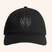 Imprint Merch The Flenser Chat Pile Logo Hat Birthday Presents For Boyfriend - Lilybirchmarket