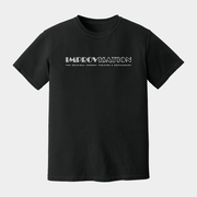 Improv Merch Improvisation T-Shirt The Original Comedy Theater And Restaurant Shirt Gifts - Lily Birch Market