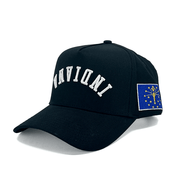 Indiana Upside Down Hat Trend Indiana Reversed Hat Indiana Merch Awesome Father's Day Gifts - Lilybirchmarket