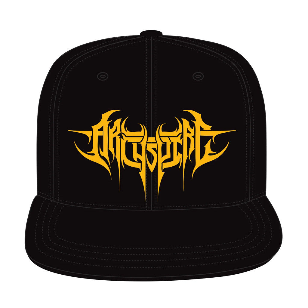 Indiemerch Merch Archspire Bleed The Future Hat Gifts For Brothers - Lilybirchmarket