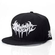 Indiemerch Merch Archspire Relentless Mutation Embroidered Hat Gifts For Dudes - Lilybirchmarket