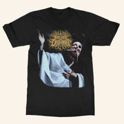 Indiemerch Merch Immortal Disfigurement Hell Is Right In Front Of Us T-Shirt Gifts For Friends - Lily Birch Market