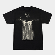 Indiemerch Merch Konvent Puritan Masochism T-Shirt Gifts For Boyfriend - Lily Birch Market