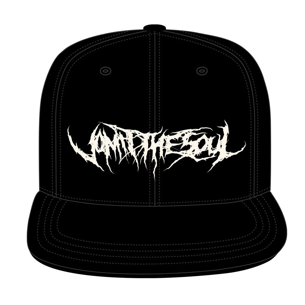 Indiemerch Merch Vomit The Soul Cold Collector's Hat Gifts For Brothers - Lilybirchmarket