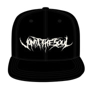 Indiemerch Merch Vomit The Soul Cold Collector's Hat Gifts For Brothers - Lilybirchmarket