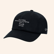 Insomniac Merch Countdown Close Encounters Hat Birthday Present For Husband - Lilybirchmarket
