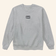 Insomniac Merch III Points Sweatshirt Xmas Gifts For Friends - Lilybirchmarket