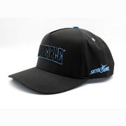 Invincible Merch Invincible Embroidered Hat Unique Birthday Gift For Him - Lilybirchmarket