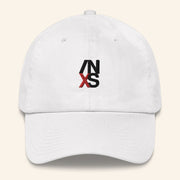 INXS Merch INXS Embroidered Cap Birthday Gift For Him - Lilybirchmarket