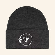 Inzo Merch Earth Magic Beanie Christmas Presents For Boyfriend - Lilybirchmarket
