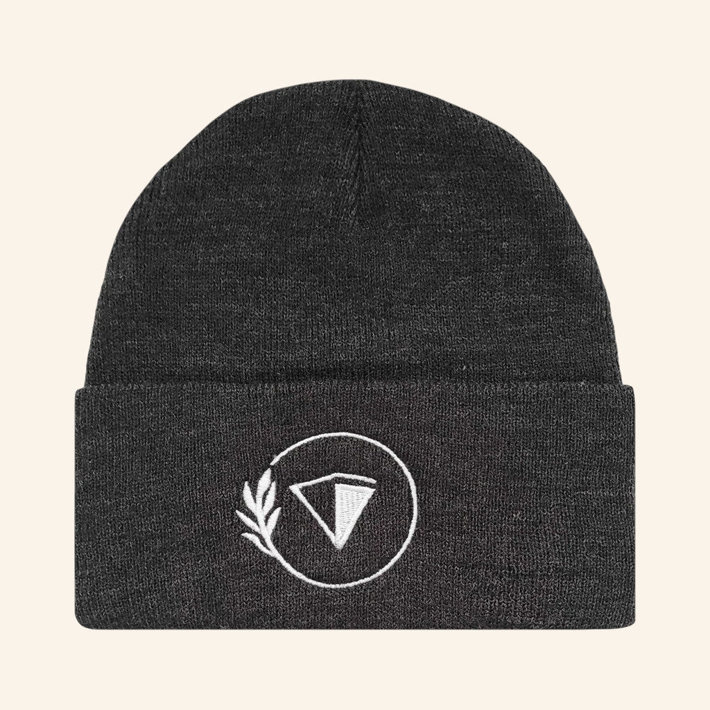 Inzo Merch Earth Magic Beanie Christmas Presents For Boyfriend - Lilybirchmarket