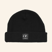 Inzo Merch Earth Magic Ribbed Beanie Xmas Gifts For Friends - Lilybirchmarket
