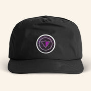 Inzo Merch International Overthinkers Club Embroidered Hat Christmas Present For Son - Lilybirchmarket
