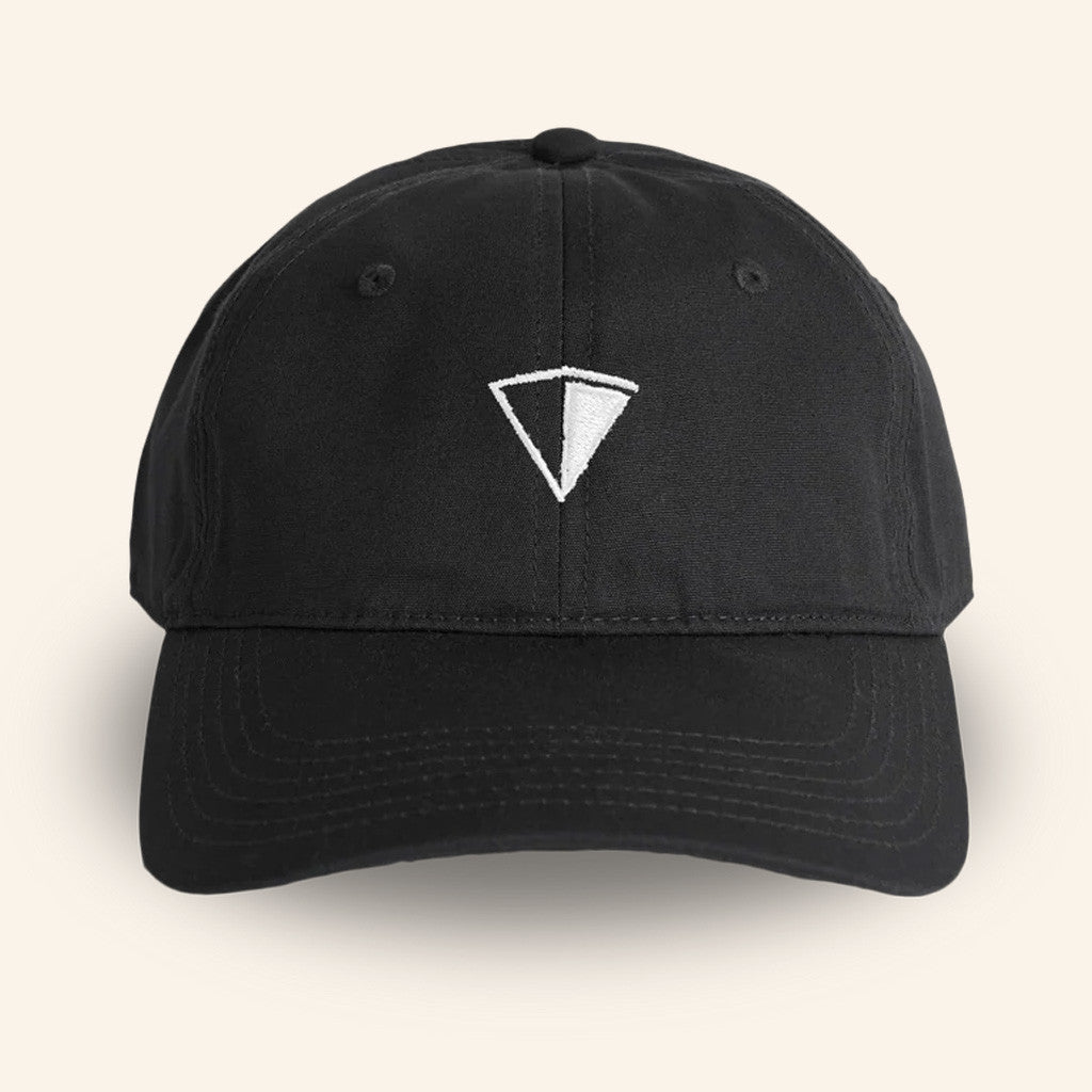 Inzo Merch Logo Embroidered Hat Christmas Present For Dad - Lilybirchmarket
