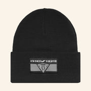 Inzo Merch Visionquest Tour Beanie Christmas Gift Ideas For Him - Lilybirchmarket