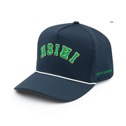 Irish Upside Down Hat Trend Irish Reversed Hat Irish Merch Sentimental Father's Day Gifts - Lilybirchmarket