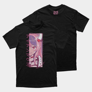 Ironmouse Merch Ironmouse T-Shirt Birthday Ideas For Sister - Lily Birch Market