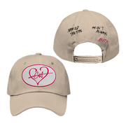 It Ends With Us Merch Colleen Hoover Hat Gifts For Mother's Day From Daughter - Lilybirchmarket