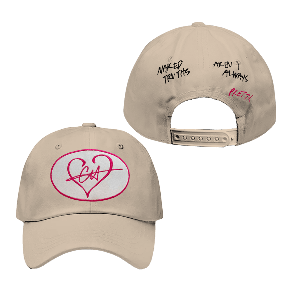 It Ends With Us Merch Colleen Hoover Hat Gifts For Mother's Day From Daughter - Lilybirchmarket