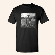 Jack And Jack Merch Us Tour T-Shirt Black No Place Like Home 2024 Shirt Gifts For Music Lovers - Lily Birch Market