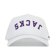 Jacks Upside Down Hat Trend Jacks Reversed Hat Jacks Merch Great Father's Day Gifts - Lilybirchmarket