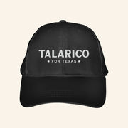James Talarico Merch Talarico For Texas Hat Best Gifts For Boyfriend - Lilybirchmarket