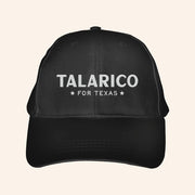 James Talarico Merch Talarico For Texas Hat Birthday Gift Ideas For Husband - Lilybirchmarket