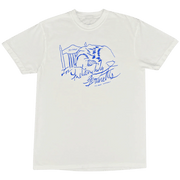 Japanese Breakfast Merch JB Melancholy T-Shirt First Fathers Day Gift Ideas - Lily Birch Market
