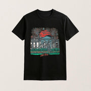 Jarren Duran MAGA Shirt Make America Great Again Hat On White House Shirt Gifts For Trump Fans - Lily Birch Market