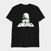 Jawn Of The Dead Head T-Shirt Birthday Presents For Him - Lily Birch Market