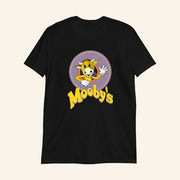 Jay And Silent Bob Mooby's T-Shirt Jay And Silent Bob Merch Gifts For Boyfriend - Lily Birch Market