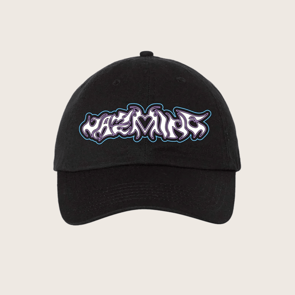 Jazmine Sullivan Merch Jazmine Hat Unique Christmas Gifts For Friend - Lilybirchmarket