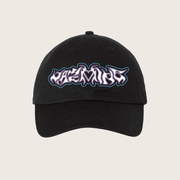 Jazmine Sullivan Merch Jazmine Hat Unique Christmas Gifts For Friend - Lilybirchmarket