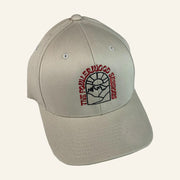 Jeff Fowler Merch The Fowlerwood Sessions Embroidered Hat Xmas Gifts For Dad - Lilybirchmarket