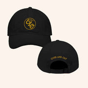Jeff Lynne's Elo Merch Over And Out Hat Birthday Gifts For Music Lovers - Lilybirchmarket