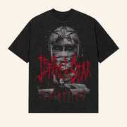 Jeffree Star Cosmetics Merch Dead Spirit T-Shirt Christmas Gift Ideas For Boyfriend - Lily Birch Market