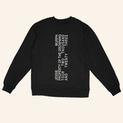 Jessie Murph Merch Property Of The Drowning Tour Crewneck Sweatshirt Gift Ideas For Fans - Lilybirchmarket