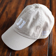 Jimmy Johns Merch JJ Embroidered Hat Christmas Gifts For Friend - Lilybirchmarket