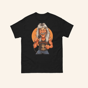 Joey Breaux Merch Joey Breaux Sunshine T-Shirt Best Gifts For Husband - Lily Birch Market