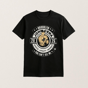 John Cena Wwe 2026 Brooklyn Hustle Loyalty Respect You Can't See Me Shirt John Cena Merch - Lily Birch Market