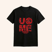 John Cena WWE X Stranger Things Shirt John Cena Merch Best Gifts For Wrestling Fans - Lily Birch Market