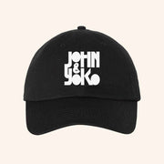 John Lennon Merch John And Yoko Hat Unique Gifts For Music Lovers - Lilybirchmarket