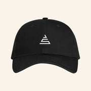 John Summit Merch Logo Embroidered Hat Best Gifts For Music Lovers - Lilybirchmarket