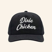 Johnny Manziel Dixie Chicken Hat Johnny Manziel Viral Cap Gifts For Football Lovers - Lilybirchmarket